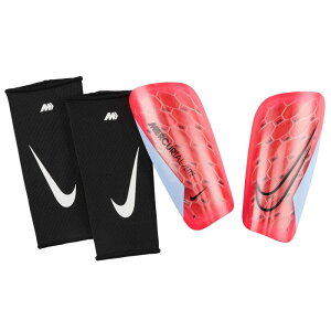 iCL }[LA Cg NIKE TbJ[ tbgT VK[h K[X  veN^[ (DN3611-636)