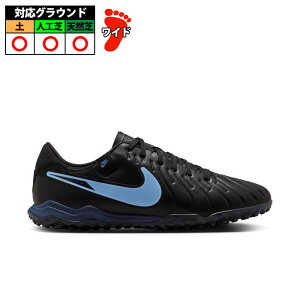 �y�����z�i�C�L ���W�F���h 10 �A�J�f�~�[ TF NIKE �g���[�j���O�V���[�Y �g���V���[ �V�R�� �l�H�� �y ��l �����Y ���f�B�[�X (DV4342-003)