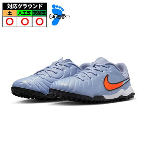 �y�����z�i�C�L JR���W�F���h10�A�J�f�~�[TF NIKE �g���[�j���O�V���[�Y �g���V���[ �V�R�� �l�H�� �y ��l �����Y ���f�B�[�X (DV4351-402)