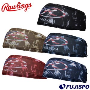 싅 [OX wbhoh Rawlings ANZT[ wAoh X|[c g[jO (EAC15F01)