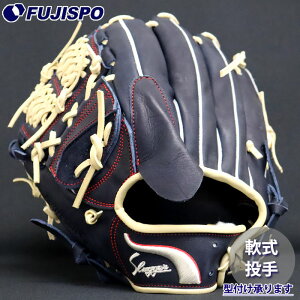싅 vۓcXbK[ O[u EX24-GS6 SP18^  sb`[ KUBOTA SLUGGER Ou O[u  (EX-24-GS6-KSBTRNCH)