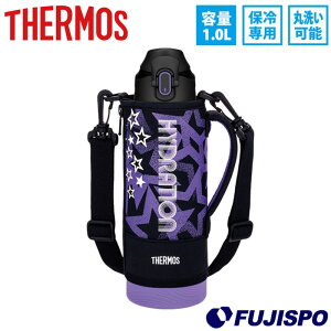 T[X ^fMX|[c{g 1.0L THERMOS  {g ۗp ^b`I[v e |[`t Xgbvt ⋋ MǑ΍ X|[c AEghA W[ (FJS1000F-BKPL)y