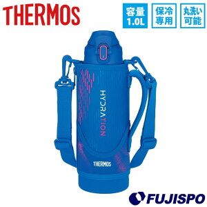 T[X ^fMX|[c{g 1.0L THERMOS  {g ۗp ^b`I[v e |[`t Xgbvt ⋋ MǑ΍ X|[c AEghA W[ (FJS1000F-BLP)y