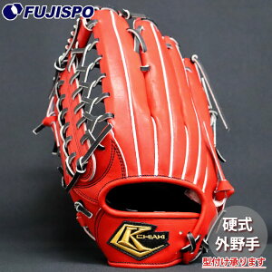 싅 `AL dO[u FKI-07 O CHIAKI Ou O[u  (FKI-07-RORG)