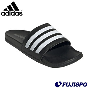 AfB_X AfBb^ RtH[gT_ adidas V[Y V[T_ X|[cT_ RAubN×tbgEFAzCg×RAubN (GZ5891)