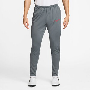 iCL AJf~[ Dri-FIT TbJ[pc NIKE TbJ[ tbgT Opc g[jOEFA l Y (HJ3777-066)