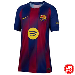 iCL WjA FCoZi 2025/26 X^WA z[ NIKE Dri-FIT TbJ[ vJ jtH[  Vc Nu`[ LbY q (HJ5287-456)