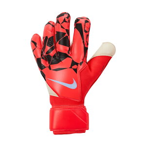 iCL Obv3 NIKE TbJ[ L[p[O[u L[p[ S[L[p[ GK uCgN]/ubN/CeBg (HQ0256-635)