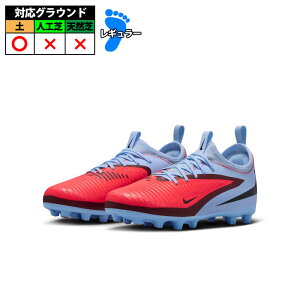 iCL JR t@g 6 AJf~[ HG NIKE TbJ[XpCN V[Y y WjA q CeBg/ubN/uCgN] (HQ2046-400)