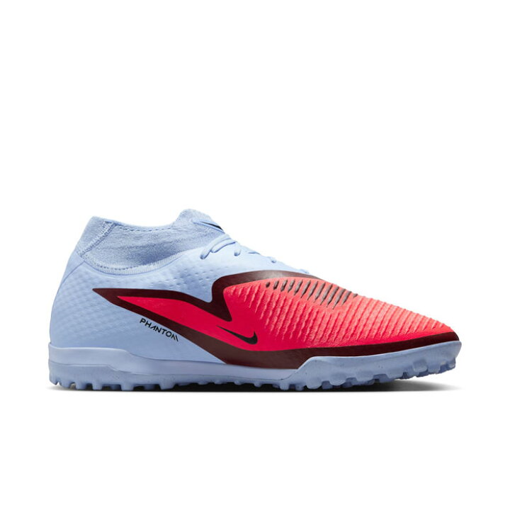 楽天市場】【特価】ナイキ ファントム 6 ハイ アカデミー TF NIKE 
