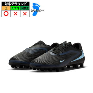 iCL t@g 6 AJf~[ HG NIKE TbJ[XpCN V[Y y l Y fB[X (HQ2318-003)