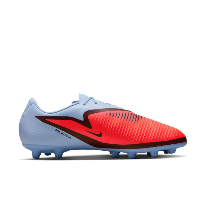 楽天市場】【特価】ナイキ ファントム 6 アカデミー HG NIKE サッカー 
