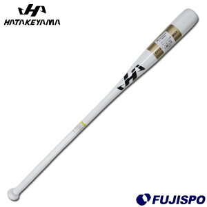 �싅 �n�^�P���} �V���[�g�m�b�N�o�b�g HATAKEYAMA �g���[�j���O ���K ���� (HT-RW86WG)