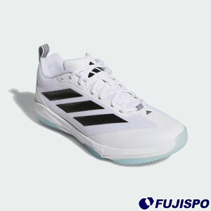 싅 AfB_X g[jOV[Y adidas ^[tV[Y 싅V[Y g[jO K R^Cv Cloud White / Core Black / Core Black (JH6742)