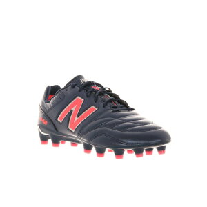 �y�����z�y���M�����[�z�j���[�o�����X 442 PRO HG V2 D NewBalance �T�b�J�[�X�p�C�N �V���[�Y �V�R�� �l�H�� �y ��l �����Y ���f�B�[�X �v���V���[�Y NAVY (MS41HMM2D)