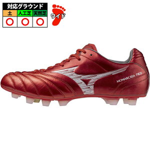 yz~Ym iV[_NEO3 WIDE G[g r[bh×zCg (P1GA252160)