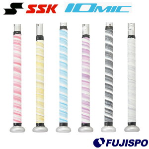 싅 GXGXPC CI~bNObve[v IOMIC SSK Obve[v (SBA3006F)