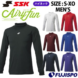 SSK  nClbN A_[Vc Airyfun GXGXPC 싅 \tg EFA Vc Ci[ ێ y  _炩 ~htBbg Xgb` GA[t@(SCF230HL)