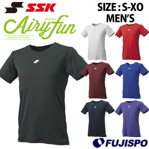 SSK  [lbN A_[Vc Airyfun GXGXPC 싅 \tg EFA Vc Ci[ ێ y  _炩 ~htBbg Xgb` GA[t@(SCF230LH)