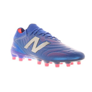 �y�����z�y���C�h�z�j���[�o�����X TEKELA ELITE HG V5 2E NewBalance �T�b�J�[�X�p�C�N �V���[�Y �V�R�� �l�H�� �y ��l �����Y ���f�B�[�X �e�P���V���[�Y BLUE (ST1HLMP52E)