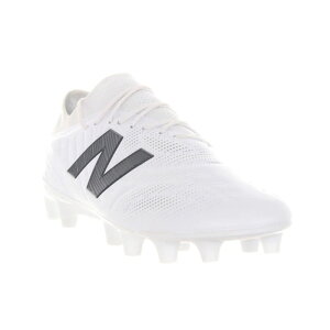 �j���[�o�����X TEKELA PRO HG V5 2E NewBalance �T�b�J�[�X�p�C�N �V���[�Y �V�R�� �l�H�� �y ��l �����Y ���f�B�[�X �e�P���V���[�Y WHITE (ST2HLWG52E)
