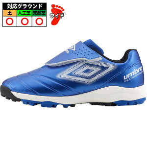 Au ANZC^[ one-Btr Jr WIDE