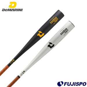 싅 fB}j wdobg DeMARINI dobg WjAd w (WBD2643)