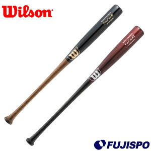 싅 EB\ d~obg wilson g[jOobg (WBW203)