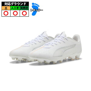 yzv[} Eg 6 v HG/AG PUMA TbJ[XpCN V[Y VR lH y l Y fB[X (108553-04)