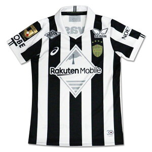 AVbNX BbZ_ 30NLO vJ jtH[ asics TbJ[ vJ Vc  Nu`[ J[O (2103A107-001)