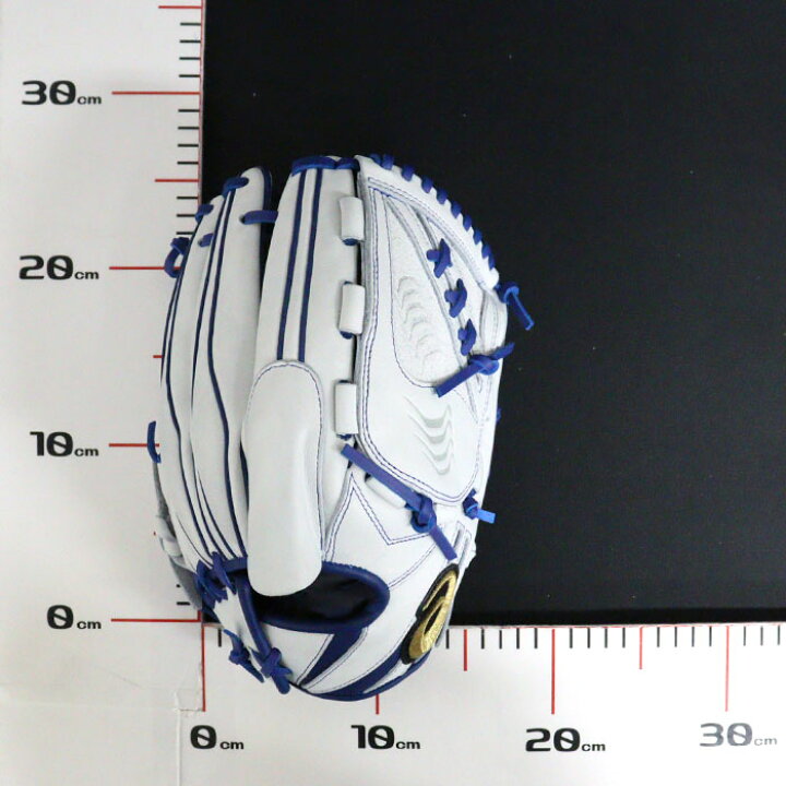 楽天市場】野球 アシックス 軟式グローブ ゴールドステージ オーダー 