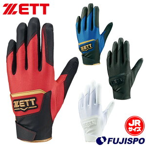 싅 [bg WjApobeBO Ohq[[ ZETT  obe obeBO p WjA (BG15272J)