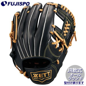 싅 [bg WjA O[u \tgXeA I[Eh ZETT Ou O[u q E (BJGB74530F-1932)