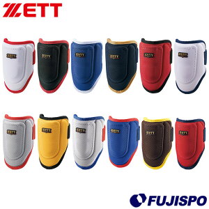 싅 [bg G{[K[h ZETT Ep EŎҗp Ŏҗp d 싅 veN^[ l Ep p (BLL384C)