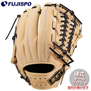 野球 ゼット 硬式グローブ ネオステイタスVL 内野 オールラウンド ZETT グラブ グローブ 右投げ (BPGB12430N-3219)