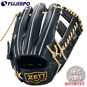 싅 [bg dO[u vXeC^X g^Cv  ZETT Ou O[u E (BPROG260G-1932N)