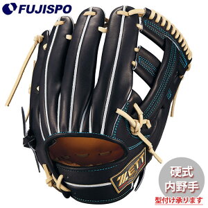 싅 [bg dO[u vXeC^X XyVGfBV g^Cv  ZETT Ou O[u E (BPROG265SG-1932)