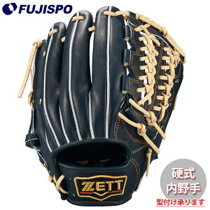 싅 [bg dO[u vXeC^X T[h  ZETT Ou O[u E (BPROG450G-1932N)