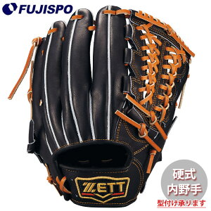 싅 [bg dO[u vXeC^X T[h  ZETT Ou O[u E (BPROG450G-1936)