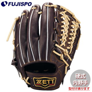 싅 [bg dO[u vXeC^X T[h  ZETT Ou O[u E (BPROG450G-3732)