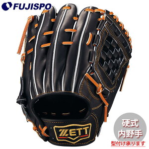 싅 [bg dO[u vXeC^X c^Cv  ZETT Ou O[u E (BPROG561G-1936)