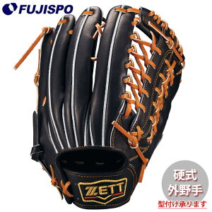 싅 [bg dO[u vXeC^X O ZETT Ou O[u E (BPROG771G-1936)