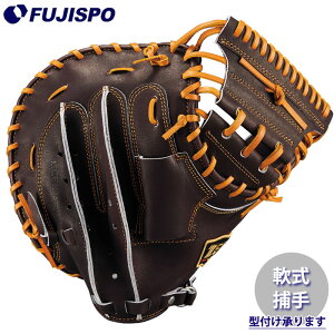 싅 [bg  Lb`[~bg vXeC^X ZETT Ou O[u E (BRCB30252G-3736)