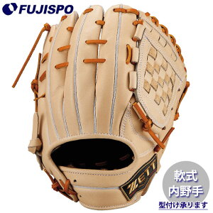 싅 [bg O[u vXeC^X XyVGfBV c^Cv  ZETT Ou O[u E (BRGB564SG-3236)