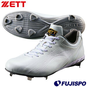 싅 [bg lIXeC^XWH ZETT 싅XpCN XpCN Xp R w  Z싅Ή zCg×zCg (BSR2218WH-1111)