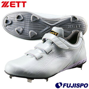 싅 [bg lIXeC^XWMB ZETT 싅XpCN XpCN Xp xg w  Z싅Ή zCg×zCg (BSR2218WMB-1111)