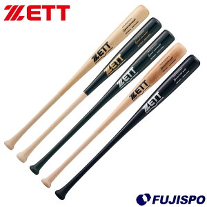 싅 [bg ؐobg XyVZNgf ZETT ʓ ؐobg (BWT39514)