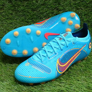 iCL }[LA FCp[ 14 G[g HG NIKE yTbJ[EtbgTz V[Y TbJ[XpCN Y l y VR Mercurial (DJ2836-484)