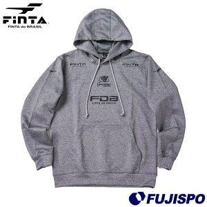 tB^ hCXEFbgp[J[ FINTA TbJ[ tbgT XEFbg p[J[ vI[o[  g[jOEFA z Y fB[X (F05T)