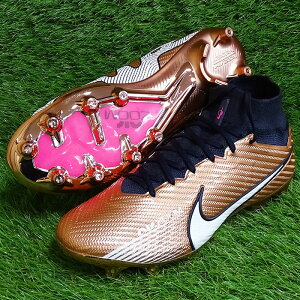yziCL Y[ }[LA X[p[tC 9 G[g AG-PRO NIKE yTbJ[EtbgTz V[Y TbJ[XpCN l Y lH Mercurial ^bNRbp[×^b